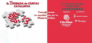 3a-trobada-de-caritas-catalunya