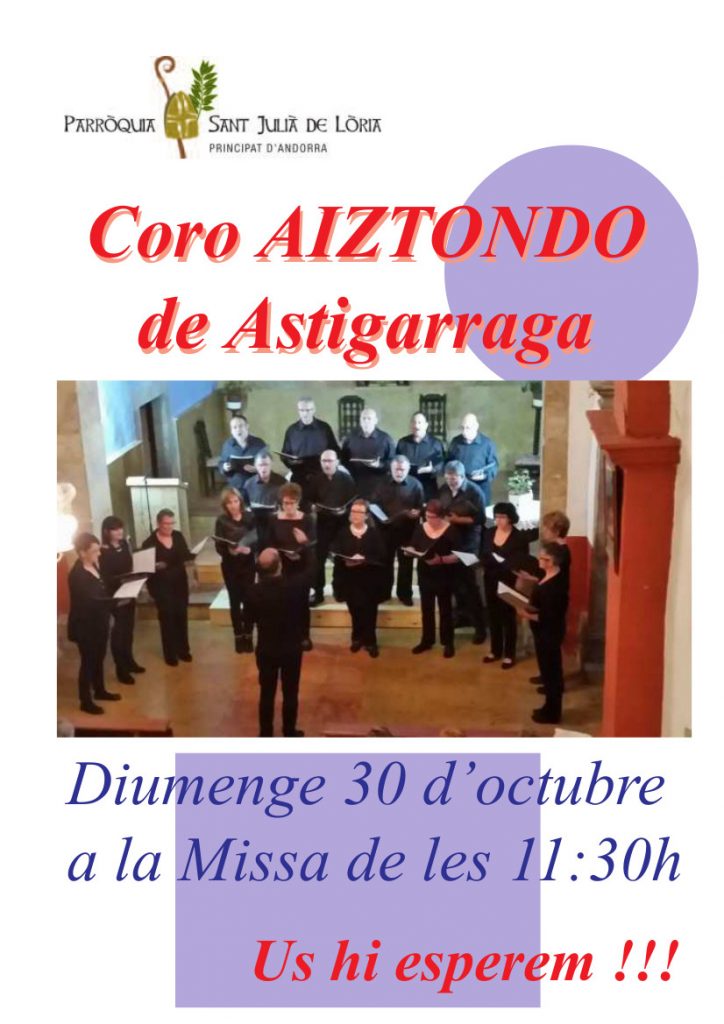 cartell-coro-aiztondo-de-astigarraga-30-10-2016-pmd