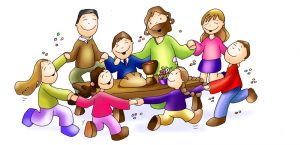 Missa d’infants i joves el proper dissabte 3 de novembre a les 19:30h @ Parròquia | Sant Julià de Lòria | Andorra