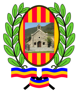 Festivitat de la Mare de Déu de Canòlich @ Santuari de Canòlich | Sant Julià de Lòria | Andorra
