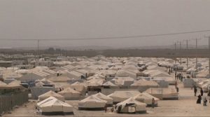 Els refugiats, tema de les Activitats d’humanitats d’aquest 2021