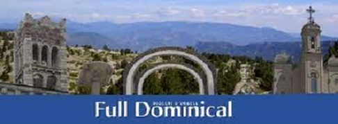 El Full Dominical en PDF 2022